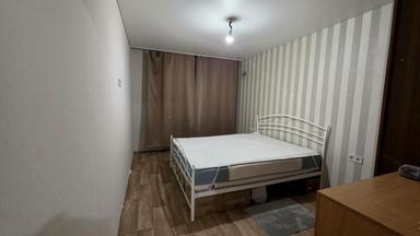 Многокомнатная квартира по адресу ул. Святослава Рихтера (площадь 89 м²) - Atlanta.ua - фото 13