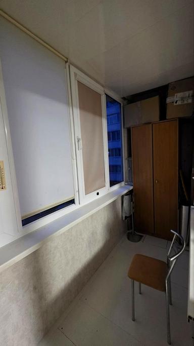 Многокомнатная квартира по адресу ул. Святослава Рихтера (площадь 89 м²) - Atlanta.ua - фото 20