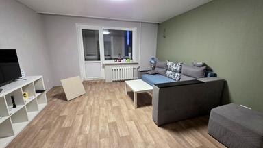 Многокомнатная квартира по адресу ул. Святослава Рихтера (площадь 89 м²) - Atlanta.ua - фото 14