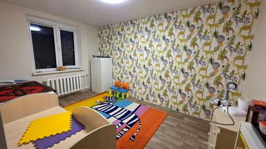 Многокомнатная квартира по адресу ул. Святослава Рихтера (площадь 89 м²) - Atlanta.ua - фото 15