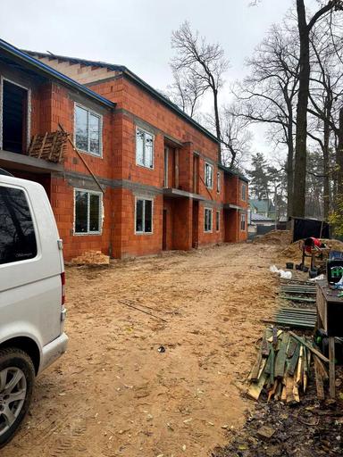 House by the address st. Varshavskaya (area 103 m²) - Atlanta.ua - photo 20