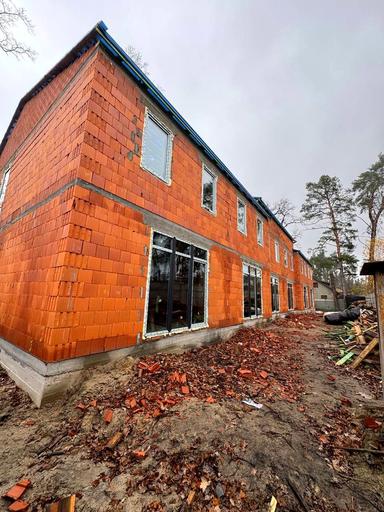 House by the address st. Varshavskaya (area 103 m²) - Atlanta.ua - photo 21