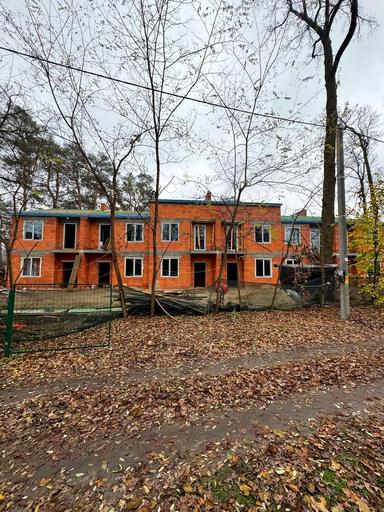 House by the address st. Varshavskaya (area 103 m²) - Atlanta.ua - photo 22