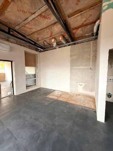 Commercial real estate at st. Tsentralnaya (area 125 m²) - Atlanta.ua - photo 9