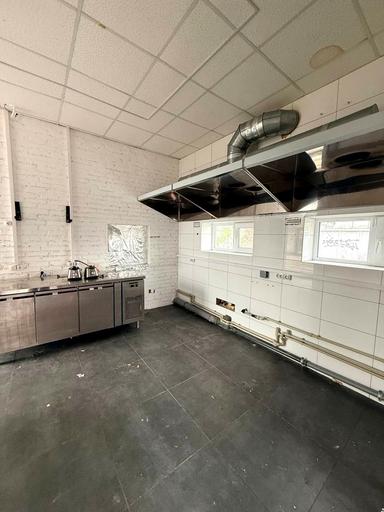 Commercial real estate at st. Tsentralnaya (area 125 m²) - Atlanta.ua - photo 11