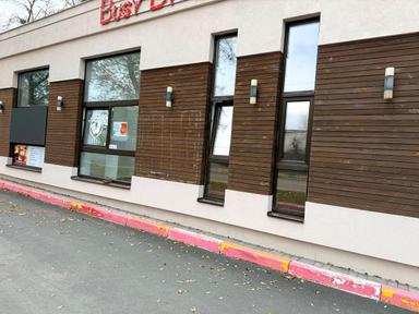 Commercial real estate at st. Tsentralnaya (area 125 m²) - Atlanta.ua - photo 8