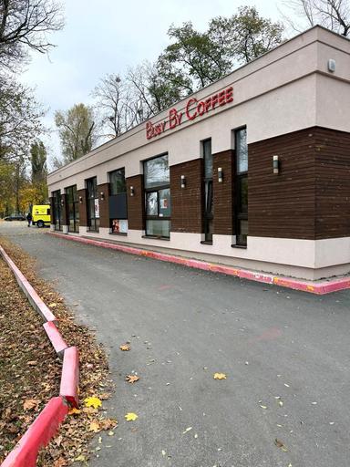 Commercial real estate at st. Tsentralnaya (area 125 m²) - Atlanta.ua - photo 7