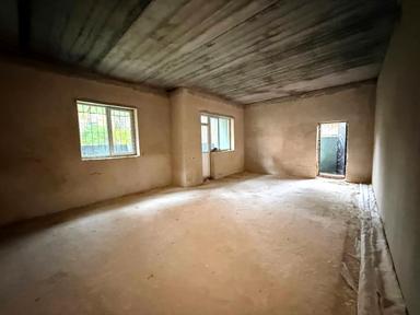 Commercial real estate at st. Mineralnaya (area 54,4 m²) - Atlanta.ua - photo 9