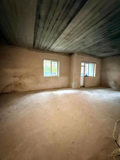 Commercial real estate at st. Mineralnaya (area 54,4 m²) - Atlanta.ua - photo 11