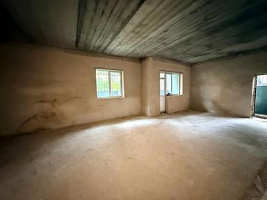 Commercial real estate at st. Mineralnaya (area 54,4 m²) - Atlanta.ua - photo 12