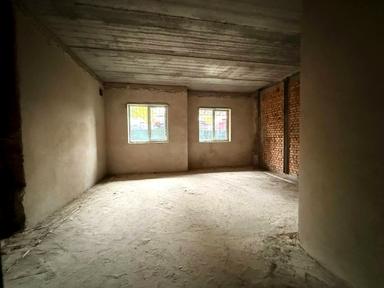 Commercial real estate at st. Mineralnaya (area 54,4 m²) - Atlanta.ua - photo 10