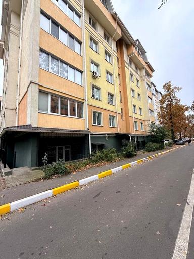 Commercial real estate at st. Mineralnaya (area 54,4 m²) - Atlanta.ua - photo 8