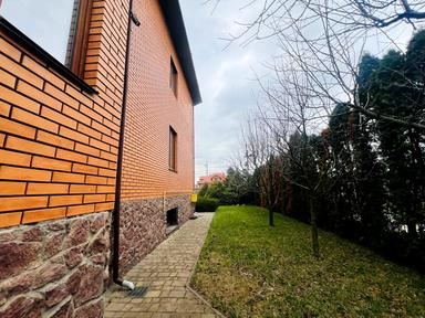 Будинок за адресою вул. Боголюбова (площа 375 м²) - Atlanta.ua - фото 35