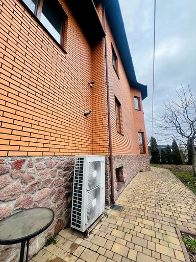 Будинок за адресою вул. Боголюбова (площа 375 м²) - Atlanta.ua - фото 37