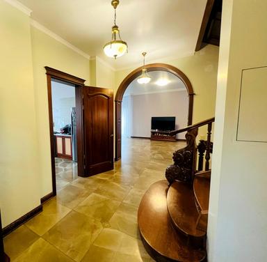 Будинок за адресою вул. Боголюбова (площа 375 м²) - Atlanta.ua - фото 43