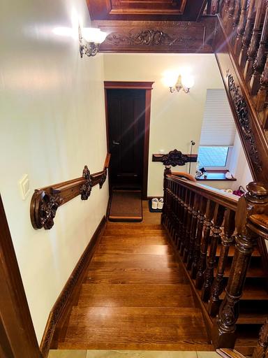 Будинок за адресою вул. Боголюбова (площа 375 м²) - Atlanta.ua - фото 42