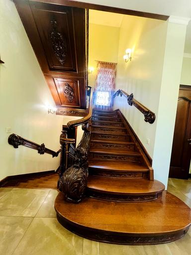 Будинок за адресою вул. Боголюбова (площа 375 м²) - Atlanta.ua - фото 47