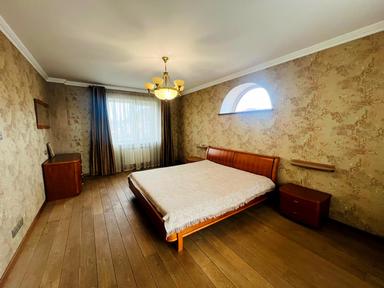 Будинок за адресою вул. Боголюбова (площа 375 м²) - Atlanta.ua - фото 48