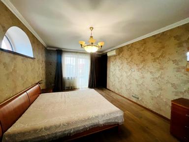 Будинок за адресою вул. Боголюбова (площа 375 м²) - Atlanta.ua - фото 49