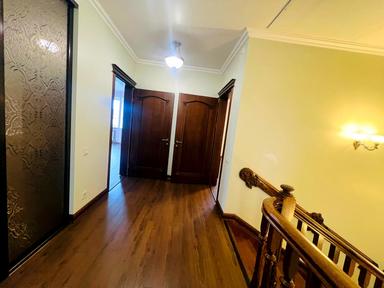 Будинок за адресою вул. Боголюбова (площа 375 м²) - Atlanta.ua - фото 51