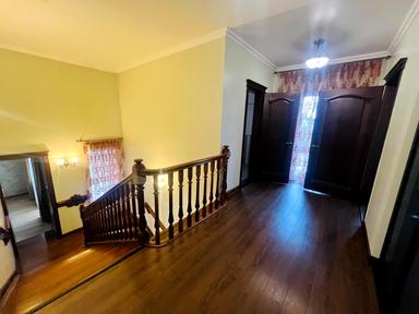 Будинок за адресою вул. Боголюбова (площа 375 м²) - Atlanta.ua - фото 52