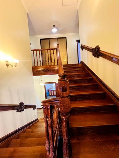 Будинок за адресою вул. Боголюбова (площа 375 м²) - Atlanta.ua - фото 53