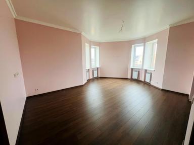 Будинок за адресою вул. Боголюбова (площа 375 м²) - Atlanta.ua - фото 54