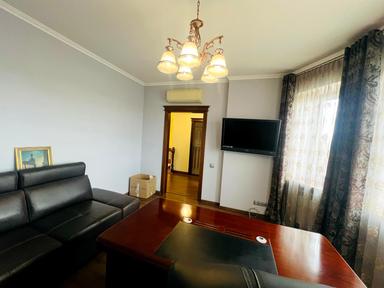 Будинок за адресою вул. Боголюбова (площа 375 м²) - Atlanta.ua - фото 58