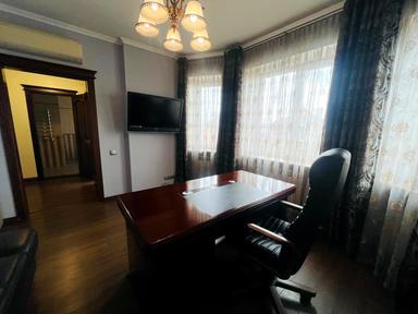 Будинок за адресою вул. Боголюбова (площа 375 м²) - Atlanta.ua - фото 59