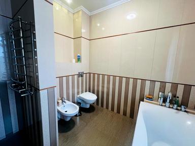 Будинок за адресою вул. Боголюбова (площа 375 м²) - Atlanta.ua - фото 62