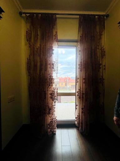 Будинок за адресою вул. Боголюбова (площа 375 м²) - Atlanta.ua - фото 60