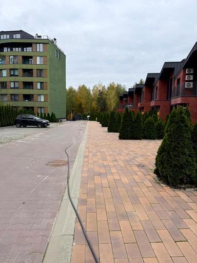 House by the address st. Svyato Pokrovskaya (area 129 m²) - Atlanta.ua - photo 8