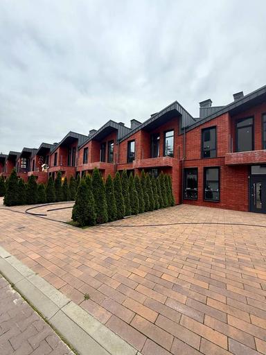 House by the address st. Svyato Pokrovskaya (area 129 m²) - Atlanta.ua - photo 9