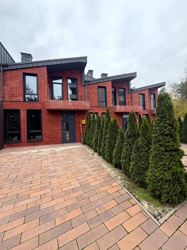 House by the address st. Svyato Pokrovskaya (area 129 m²) - Atlanta.ua - photo 7