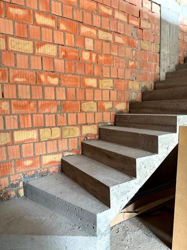 House by the address st. Svyato Pokrovskaya (area 129 m²) - Atlanta.ua - photo 11