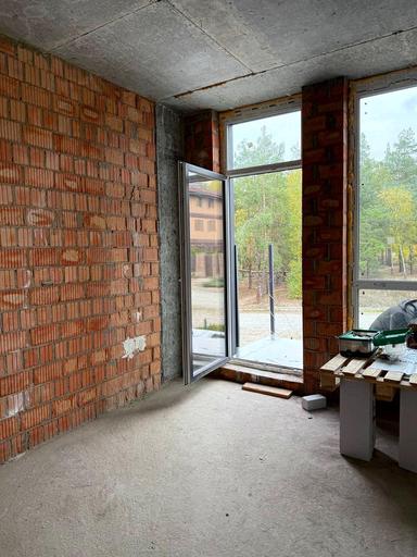 House by the address st. Svyato Pokrovskaya (area 129 m²) - Atlanta.ua - photo 12