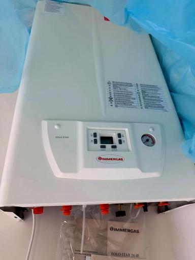 House by the address st. Tsentralnaya (area 100 m²) - Atlanta.ua - photo 16