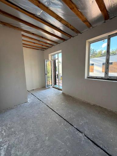 House by the address st. Tsentralnaya (area 100 m²) - Atlanta.ua - photo 15