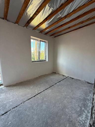 House by the address st. Tsentralnaya (area 100 m²) - Atlanta.ua - photo 17