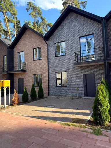 House by the address st. Tsentralnaya (area 100 m²) - Atlanta.ua - photo 13