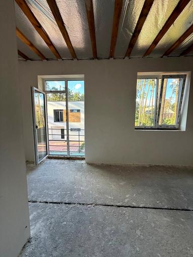 House by the address st. Tsentralnaya (area 100 m²) - Atlanta.ua - photo 18