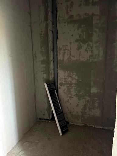 House by the address st. Tsentralnaya (area 100 m²) - Atlanta.ua - photo 19