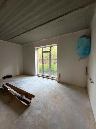 House by the address st. Tsentralnaya (area 100 m²) - Atlanta.ua - photo 20