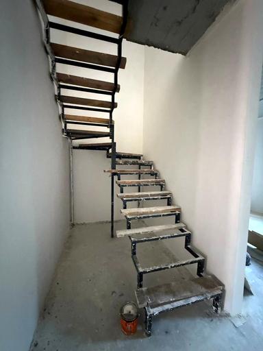 House by the address st. Tsentralnaya (area 100 m²) - Atlanta.ua - photo 21