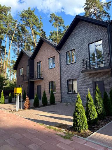 House by the address st. Tsentralnaya (area 100 m²) - Atlanta.ua - photo 22