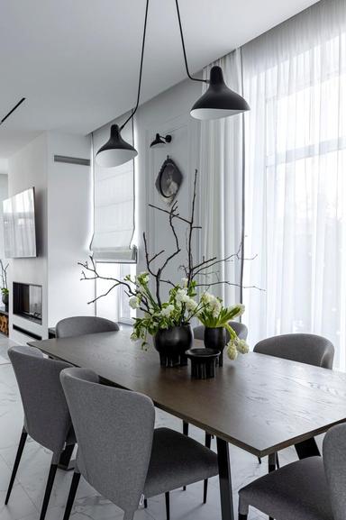 House by the address st. PerPatriotov (area 230 m²) - Atlanta.ua - photo 26