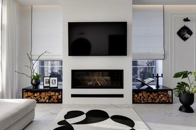 House by the address st. PerPatriotov (area 230 m²) - Atlanta.ua - photo 29