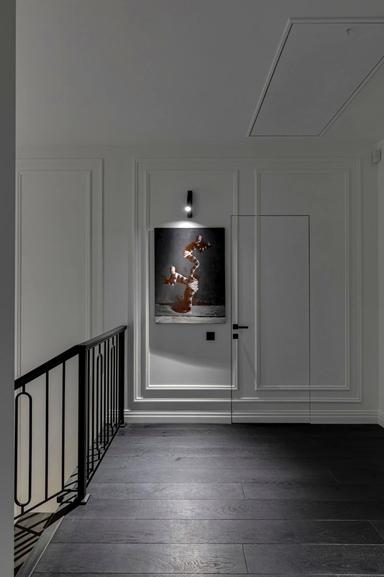 House by the address st. PerPatriotov (area 230 m²) - Atlanta.ua - photo 40