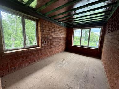 House by the address st. PerPatriotov (area 150 m²) - Atlanta.ua - photo 27