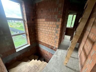 House by the address st. PerPatriotov (area 150 m²) - Atlanta.ua - photo 28